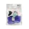 Blue Kitty with Ice Cream Needle Felting Kit by Loops & Threads®